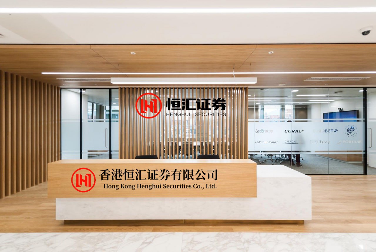 奇侠优配 高金价之下 全球黄金需求结构正在发生什么变化？
